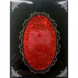 Folie autocolanta nail art #337010